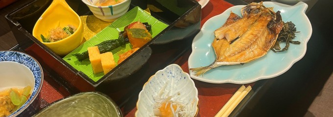 箱根小涌谷温泉 水の音
