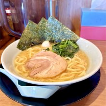 jusoKさんの写真