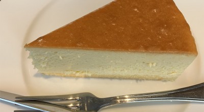 ハーブス 松坂屋上野店 上野 日暮里 湯島 上野広小路 ケーキ ドーナツ ハーブス 松坂屋上野店 上野 日暮里 湯島 上野広小路 ケーキ ドーナツ