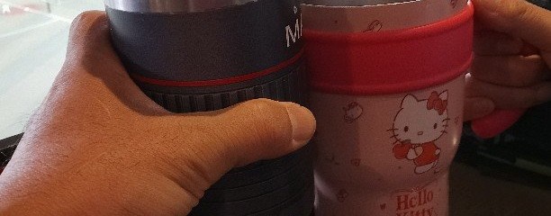 バンテリンドーム