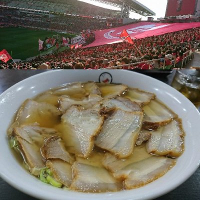 喜多方ラーメン 岩槻店 岩槻駅 ラーメン