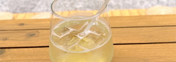 福田アジア食堂
