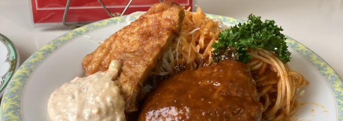 おぐら本店