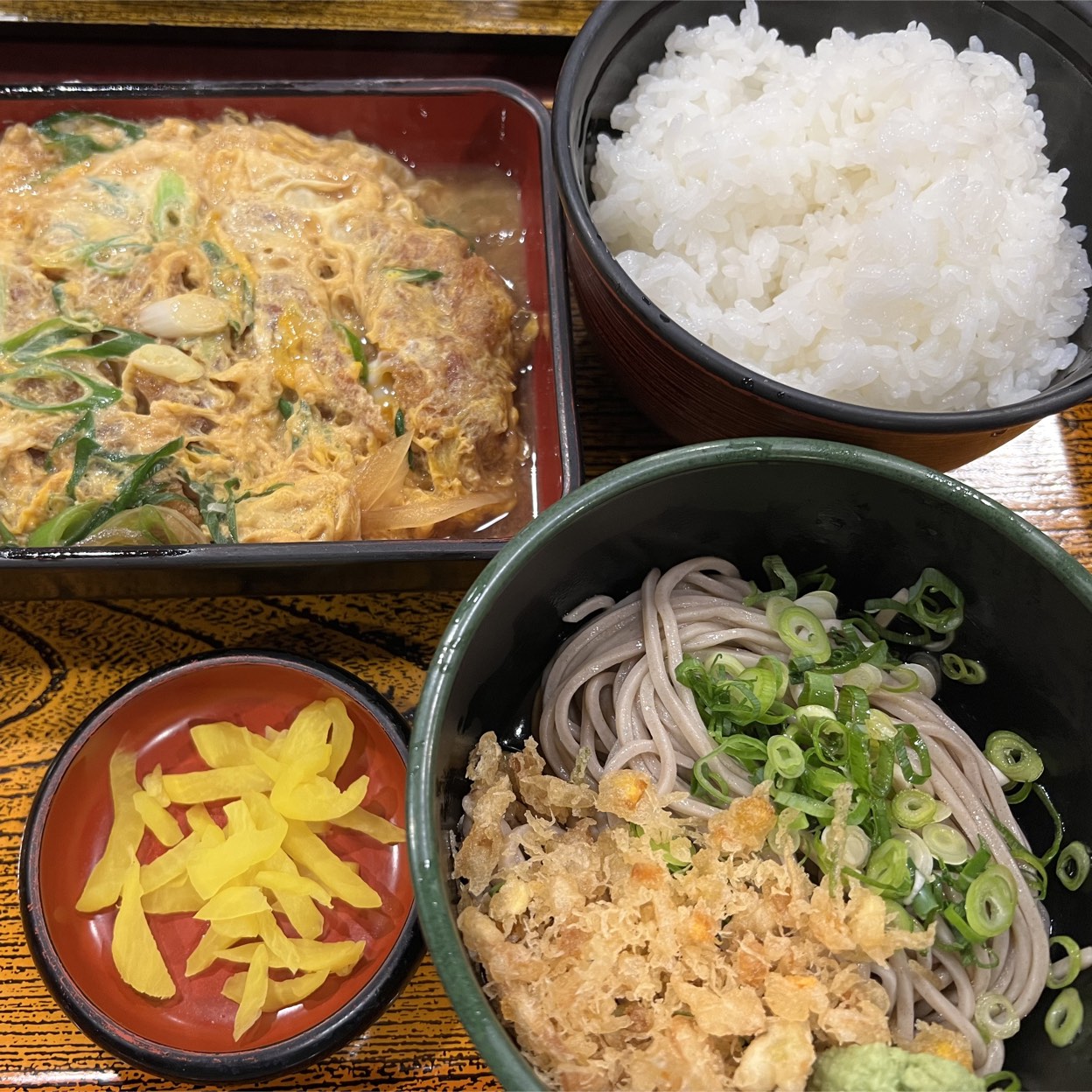 総本家味万本店>