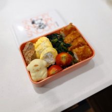 macco_さんの写真