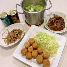 fudao3さんの写真