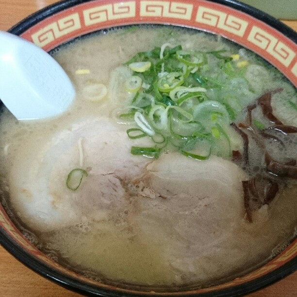 ラーメン ももち家(藤崎/ラーメン) | ホットペッパーグルメ