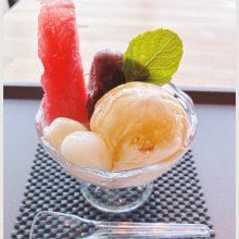 marina526さんの写真