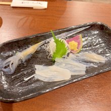 yoshi44104410さんの写真