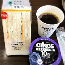 suihosoさんの写真