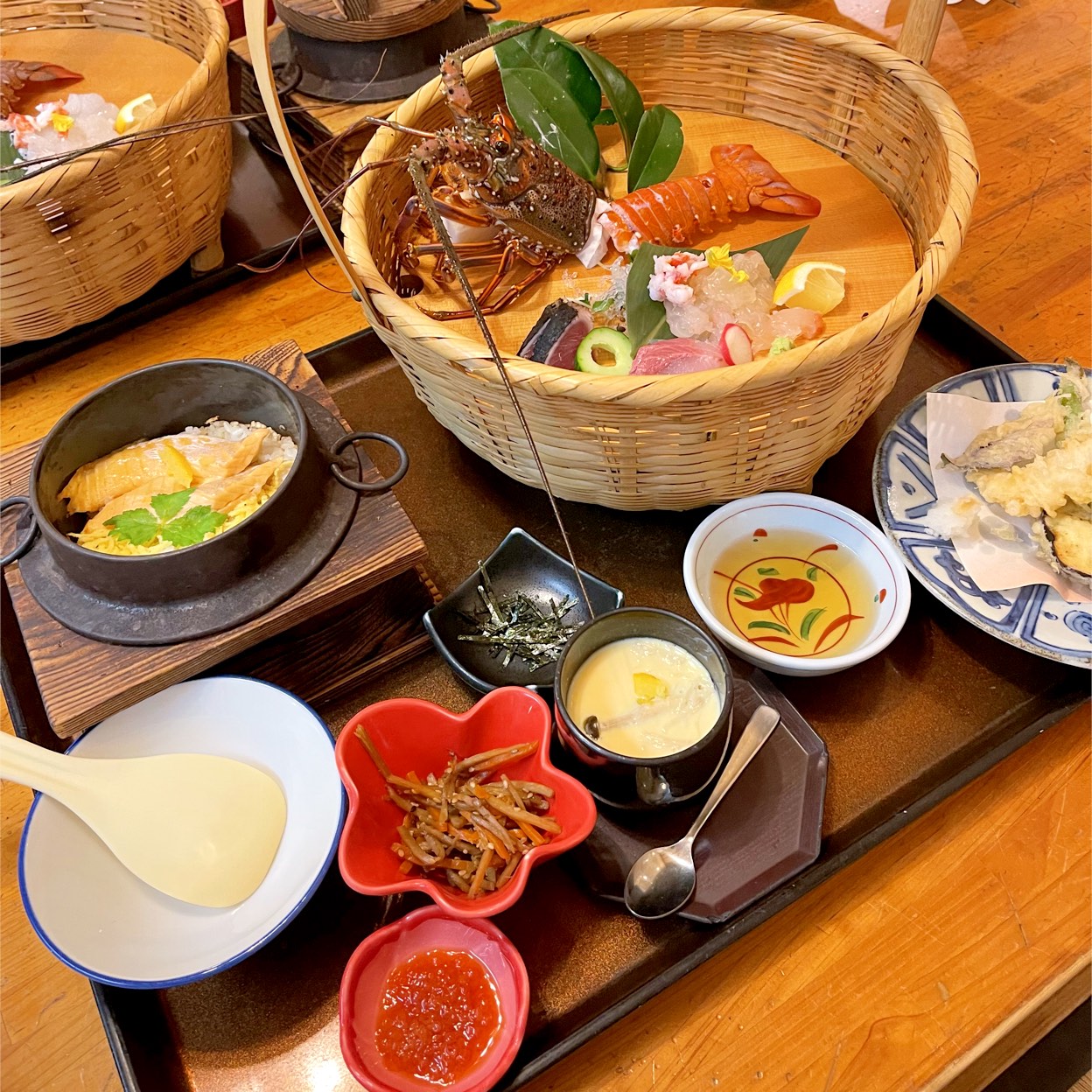 う を 佐
