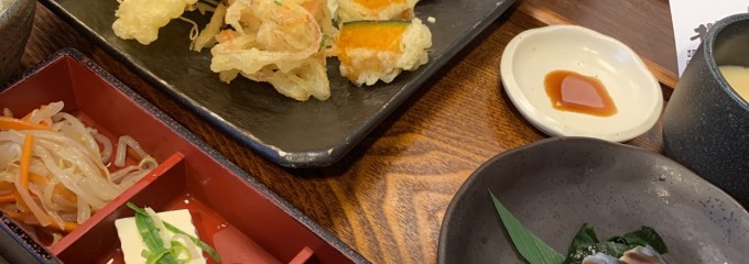 うまいもん屋 櫻