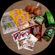 cacheさんの写真