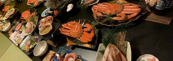 坂本屋 瑠璃亭