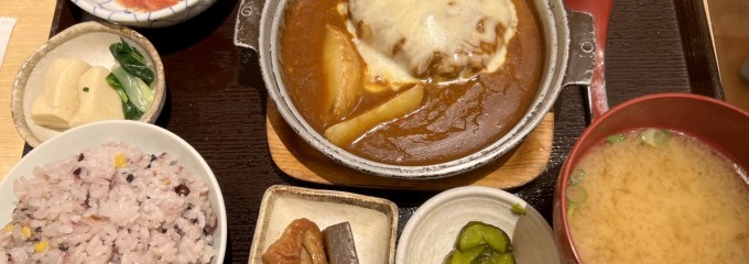 さち福やCAFE 川崎アゼリア