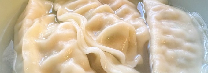 宇都宮みんみん 本店