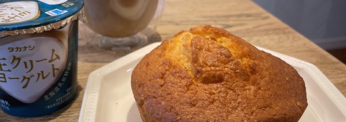THE CITY BAKERY 赤坂