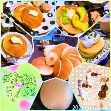 kyoyasagaさんの写真