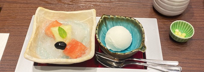 赤倉観光ホテル