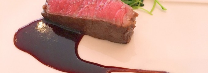 新横浜ラントラクトカフェ