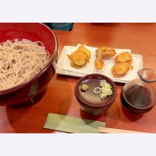 k1nmさんの写真