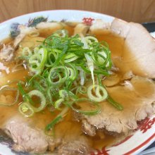 naonaopuripuriさんの写真