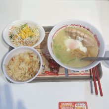 cocoahillさんの写真