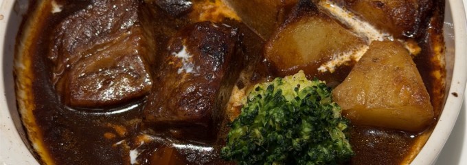 フォルクス 江坂店