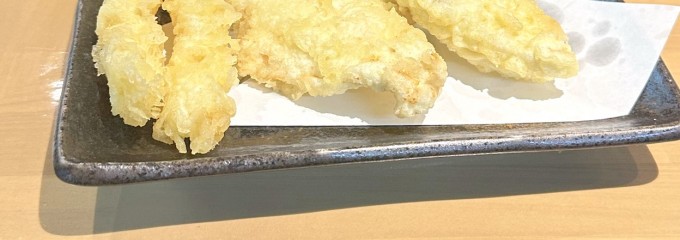 街かど屋 秩父通店