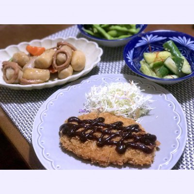 クィーンズ伊勢丹 藤沢店