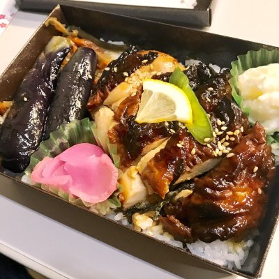 鶏めし えび寿屋 東京 日本橋 大手町 浜町 弁当 おにぎり