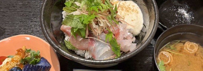 尾張三ぶん