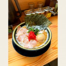 Loki_024さんの写真