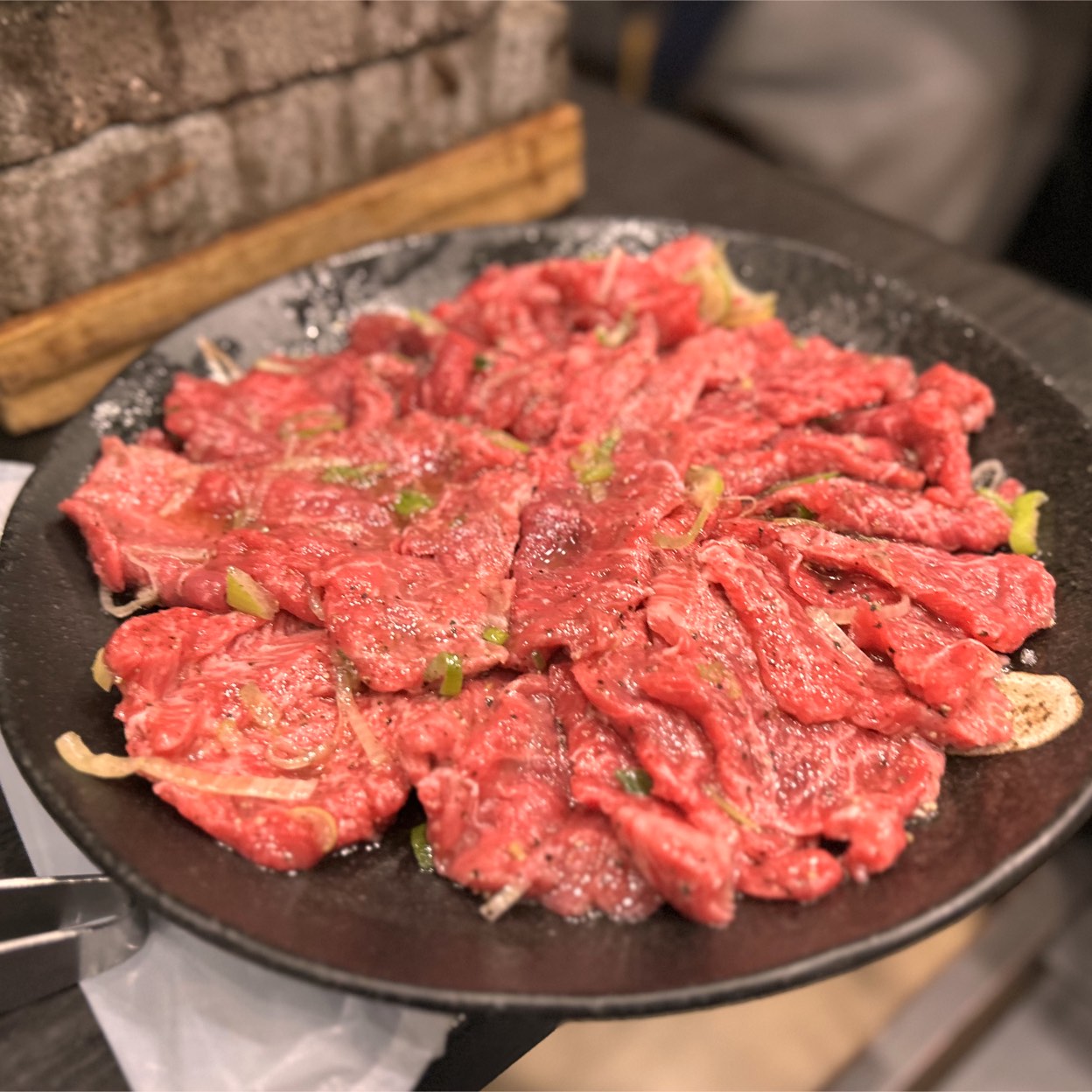 tokyo hot e519 