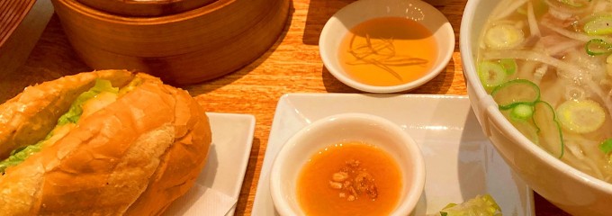 ジャスミンパレス 千葉そごう店