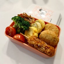 macco_さんの写真