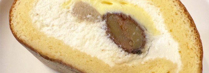 グラマシーニューヨーク 日本橋高島屋店