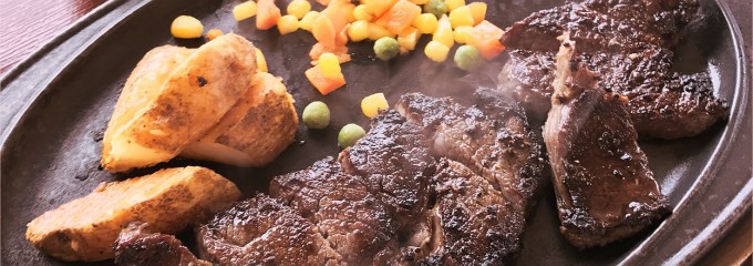 大分中央ゴルフクラブ