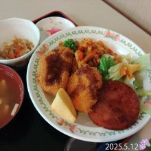 msy0730さんの写真