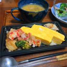 tanucowさんの写真