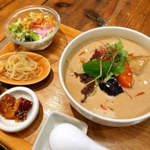 honoka1215さんの写真