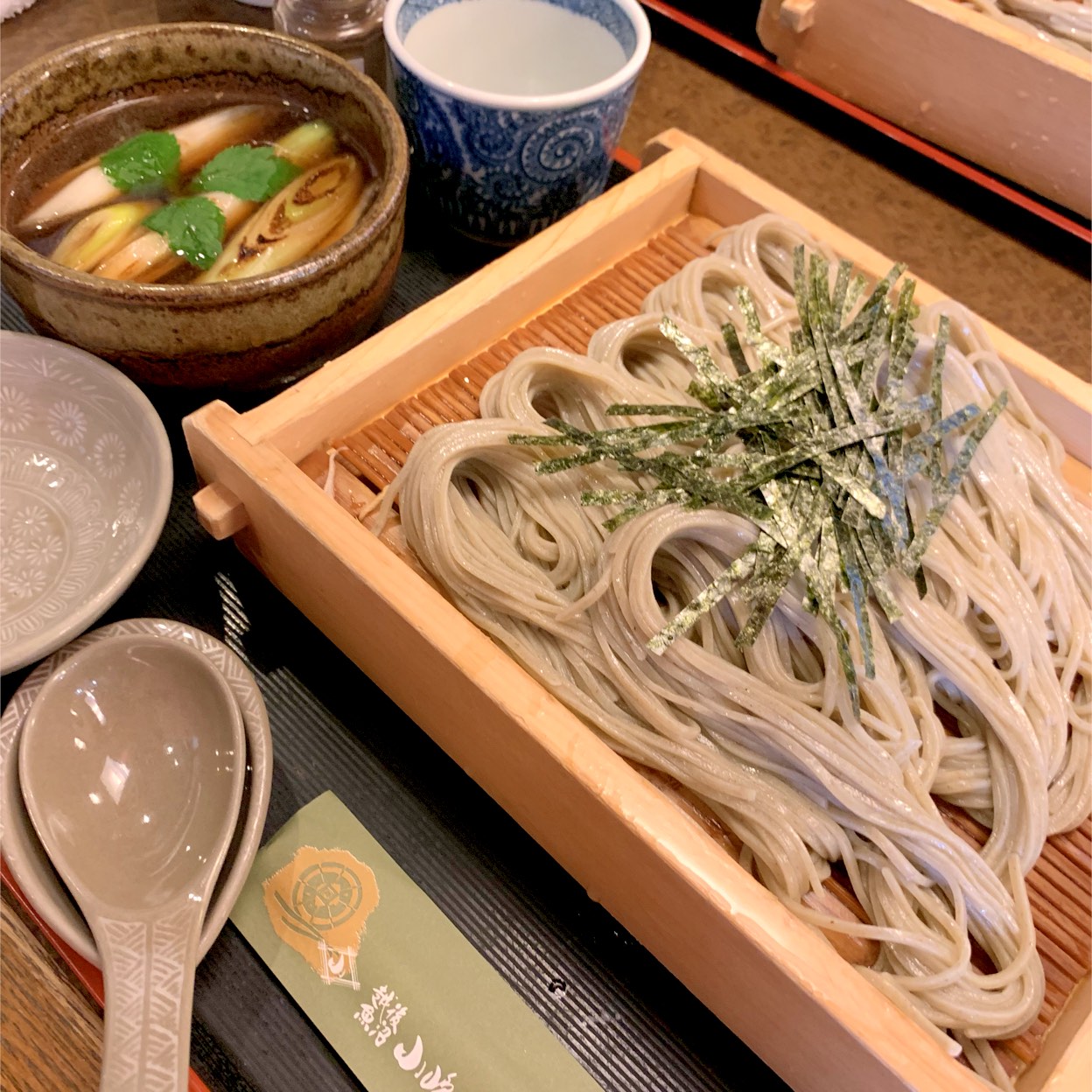 小嶋 屋 総 本店 亀田 インター 店