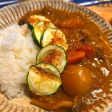 myopoさんの写真