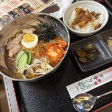 hockeynuts00さんの写真