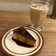 kusobabaaさんの写真