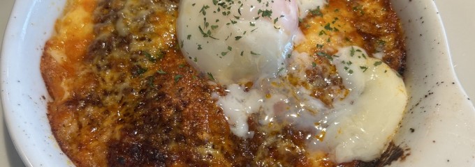 CAFE DE CRIE 渋谷桜丘スクエア店
