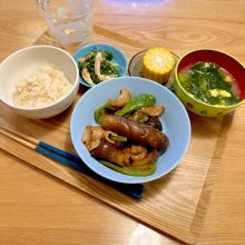 shoka128さんの写真