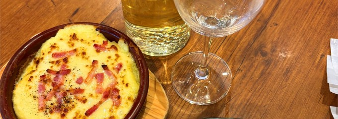 オリーブの丘 八王子楢原店