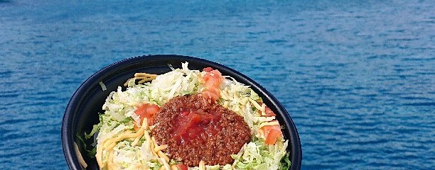 慶良間諸島