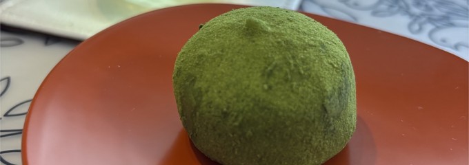 霧の森菓子工房 松山店